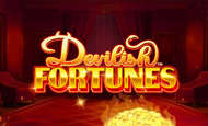 Devilish Fortunes