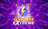 Gold Blitz Extreme